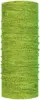 Solid Yellow Fluor - Dryflx® Reflective Buff resmi