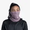 Solid Lilac Sand - Dryflx® Reflective Buff resmi