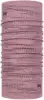 Solid Lilac Sand - Dryflx® Reflective Buff resmi