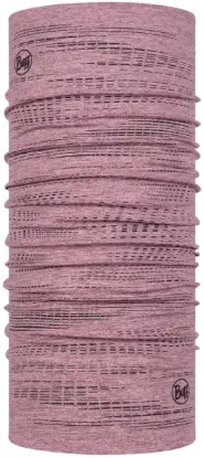 Solid Lilac Sand - Dryflx® Reflective Buff resmi