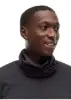Solid Black - Dryflx® Reflective Buff resmi