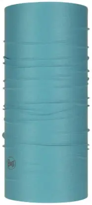Solid Malibu - CoolNet UV® Buff® resmi