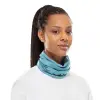 Solid Malibu - CoolNet UV® Buff® resmi