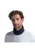 Solid Night Blue - CoolNet UV® Buff® resmi