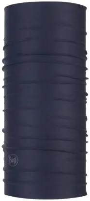 Solid Night Blue - CoolNet UV® Buff® resmi