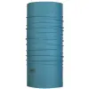 Stone Blue - CoolNet UV® Insect Shield Buff® resmi