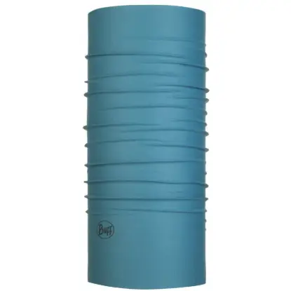 Stone Blue - CoolNet UV® Insect Shield Buff® resmi