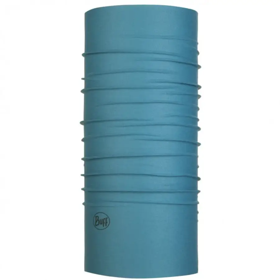 Stone Blue - CoolNet UV® Insect Shield Buff® resmi