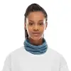 Stone Blue - CoolNet UV® Insect Shield Buff® resmi