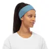 Stone Blue - CoolNet UV® Insect Shield Buff® resmi