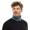 Stone Blue - CoolNet UV® Insect Shield Buff® resmi