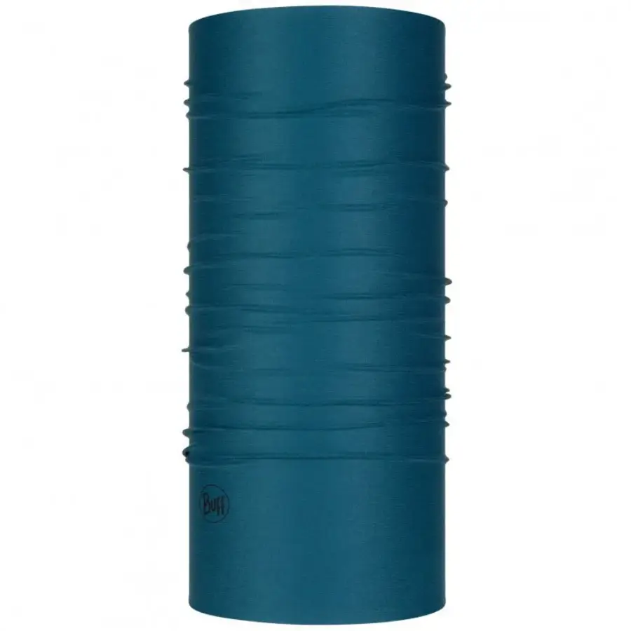 Eclipse Blue - CoolNet UV® Insect Shield Buff® resmi