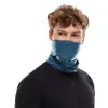 Eclipse Blue - CoolNet UV® Insect Shield Buff® resmi