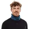Eclipse Blue - CoolNet UV® Insect Shield Buff® resmi