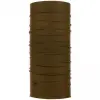 Solid Military - CoolNet UV® Insect Shield Buff® resmi