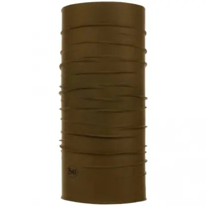 Solid Military - CoolNet UV® Insect Shield Buff® resmi