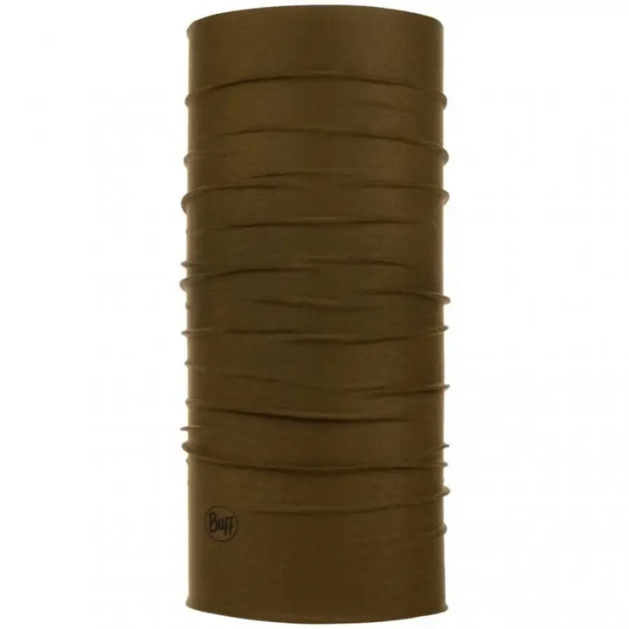 Solid Military - CoolNet UV® Insect Shield Buff® resmi