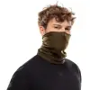 Solid Military - CoolNet UV® Insect Shield Buff® resmi