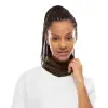 Solid Military - CoolNet UV® Insect Shield Buff® resmi