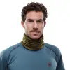 Solid Military - CoolNet UV® Insect Shield Buff® resmi