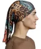 Flow Of Life Multi  - CoolNet UV® Buff® resmi