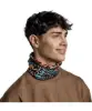 Flow Of Life Multi  - CoolNet UV® Buff® resmi