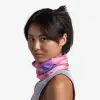 Sish Pink Fluor  - CoolNet UV® Buff® resmi