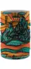 Experience Nature - CoolNet UV® Buff® resmi
