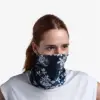 Mims Night Blue   - CoolNet UV® Buff® resmi