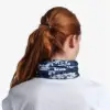 Mims Night Blue   - CoolNet UV® Buff® resmi
