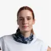 Mims Night Blue   - CoolNet UV® Buff® resmi