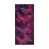 Chrysta Purple - Original Ecostretch Junior Buff® resmi