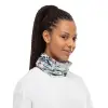 Ipe Multi   - CoolNet UV® Buff® resmi