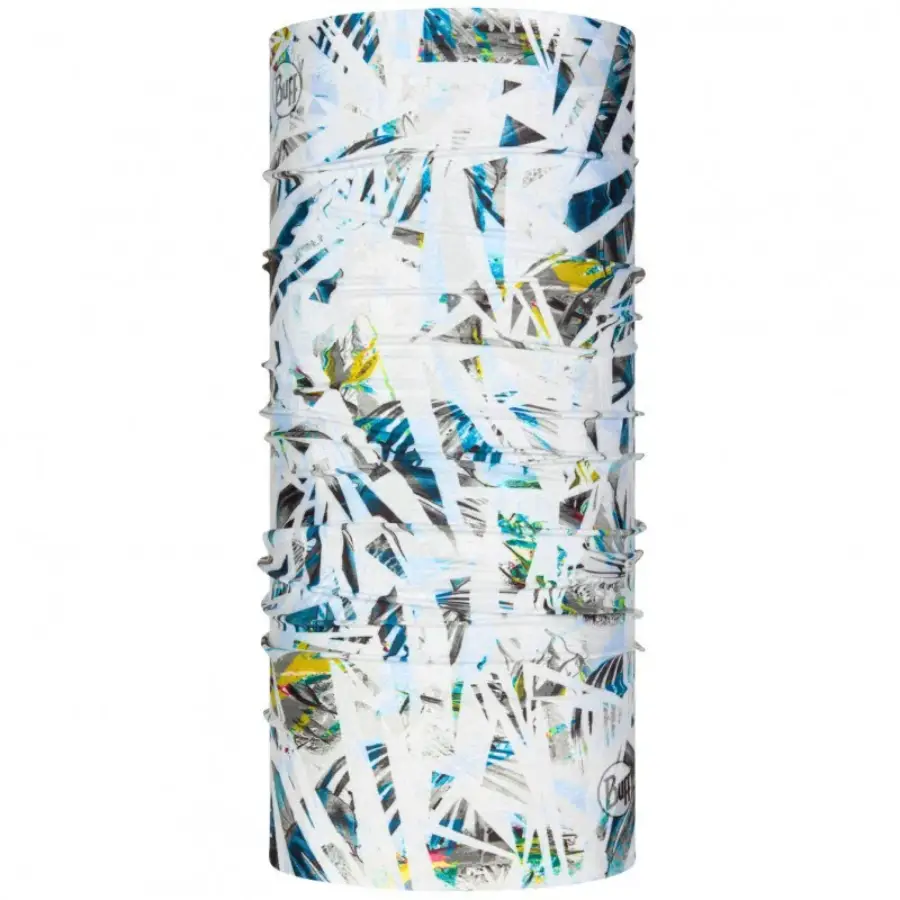 Ipe Multi   - CoolNet UV® Buff® resmi