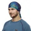 Sural Multi   -  CoolNet UV® Buff® resmi