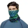 Sural Multi   -  CoolNet UV® Buff® resmi