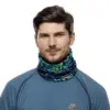 Sural Multi   -  CoolNet UV® Buff® resmi