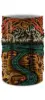 Flow Of Life Multi  - CoolNet UV® Buff® resmi