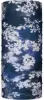 Mims Night Blue   - CoolNet UV® Buff® resmi