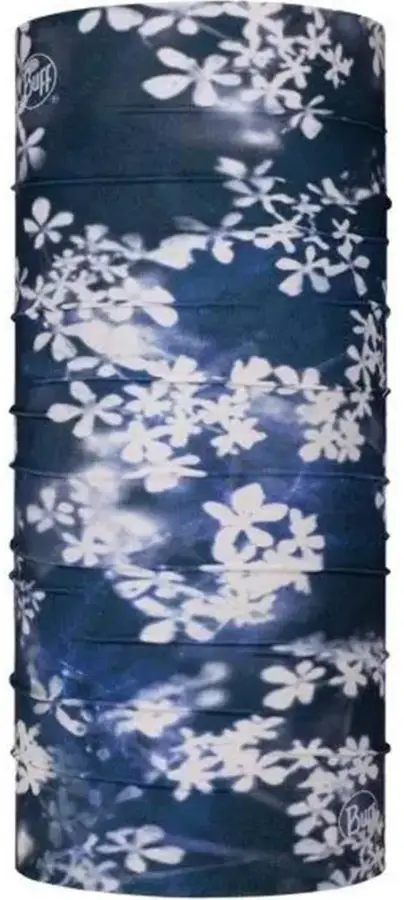 Mims Night Blue   - CoolNet UV® Buff® resmi