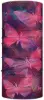 Chrysta Purple - Original Ecostretch Junior Buff® resmi