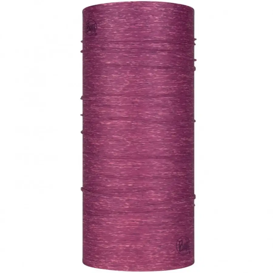 Htr Rasberry - CoolNet UV® Buff® resmi
