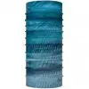 Keren Stone Blue   -  CoolNet UV® Buff® resmi