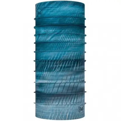 Keren Stone Blue   -  CoolNet UV® Buff® resmi