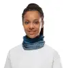 Keren Stone Blue   -  CoolNet UV® Buff® resmi