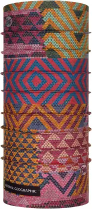 Eannia Multi - National Geographic™ Buff® resmi