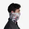 The Avengers Multi - Original  Ecostretch Buff® resmi