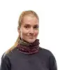 Osu Grey - National Geographic™ Buff® resmi