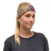 Osu Grey - National Geographic™ Buff® resmi