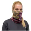 Osu Grey - National Geographic™ Buff® resmi